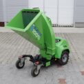 wood_chipper_laski-ls95a-2