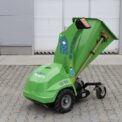 wood_chipper_laski-ls95a-3