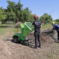 wood_chipper_laski-ls95a-4