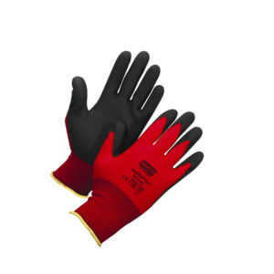 Garden Gloves