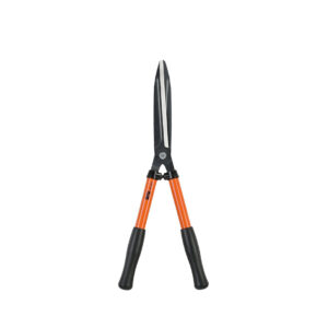 Hedge Shears