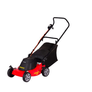 Grass Cutter