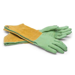 Gardening Gloves