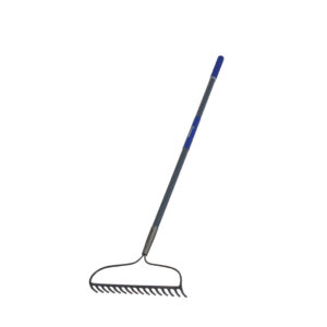 Garden Rake