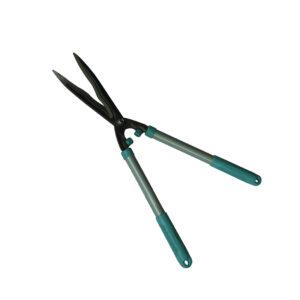 Edging Shears