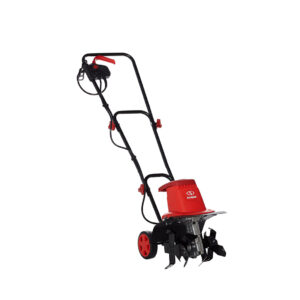 Self Propelled Mower