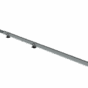003296