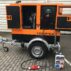 003491