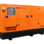 003548