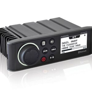 Radio přehrávač + 2 reproduktory