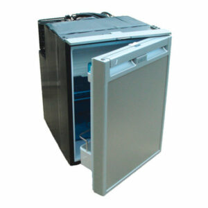 Lednice Waeco CR-50