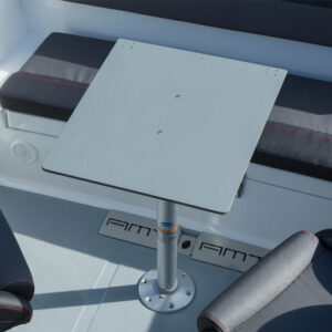 Stolek s nohou pro AMT 175 BR