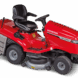 006841