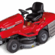 006842