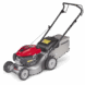 006872