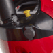 006935