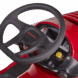 006944