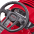 006967