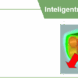 007081
