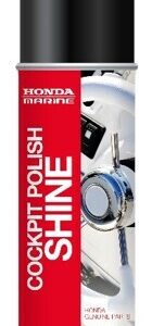 Cockpit sprej Honda Marine - sprej 400ml