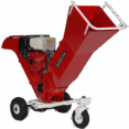 020023