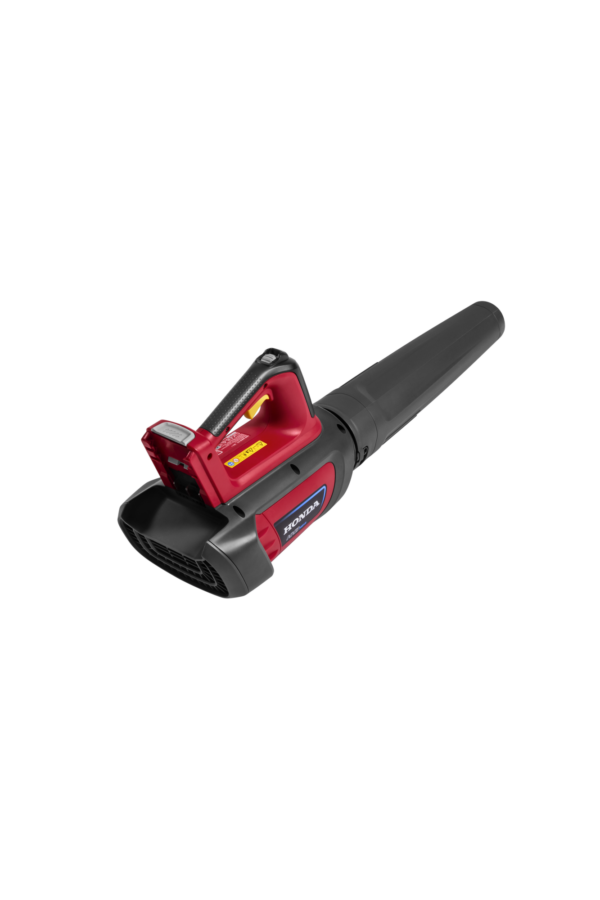 AKU Fukar HHB36B XB (pouze stroj) - Image 3