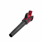 020818