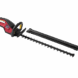 020837