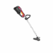 020846