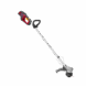 020850