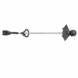 020851
