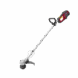 020854