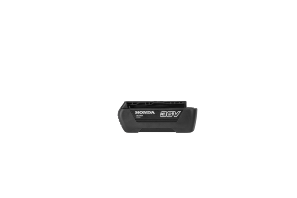 Aku baterie DP3620XA E - Image 3