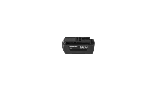 Aku baterie DP3620XA E - Image 2