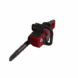 021350