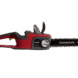 021358