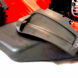 036465