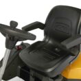 stiga-park-500-wx-special-3