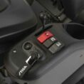 stiga-park-500-wx-special-4