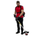 023822