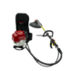 023831