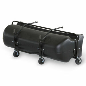 Sběrací box BS-80