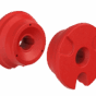 017759_58_214587