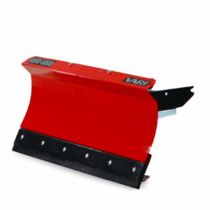 Radlice shrnovací RSR-1000