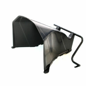 Deflektor RL 102 H