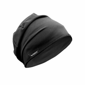 Stylová jersey čepice VARI