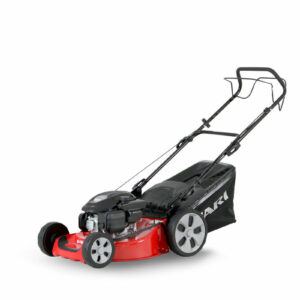 Travní sekačka CP1 484 G