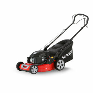 Travní sekačka MP1 504 G