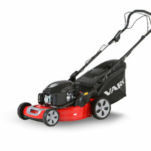 Travní sekačka MP1 504 GeS