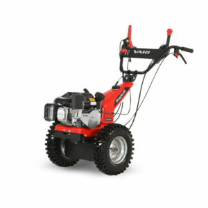 Nosič RAPTOR HYDRO (Kohler)